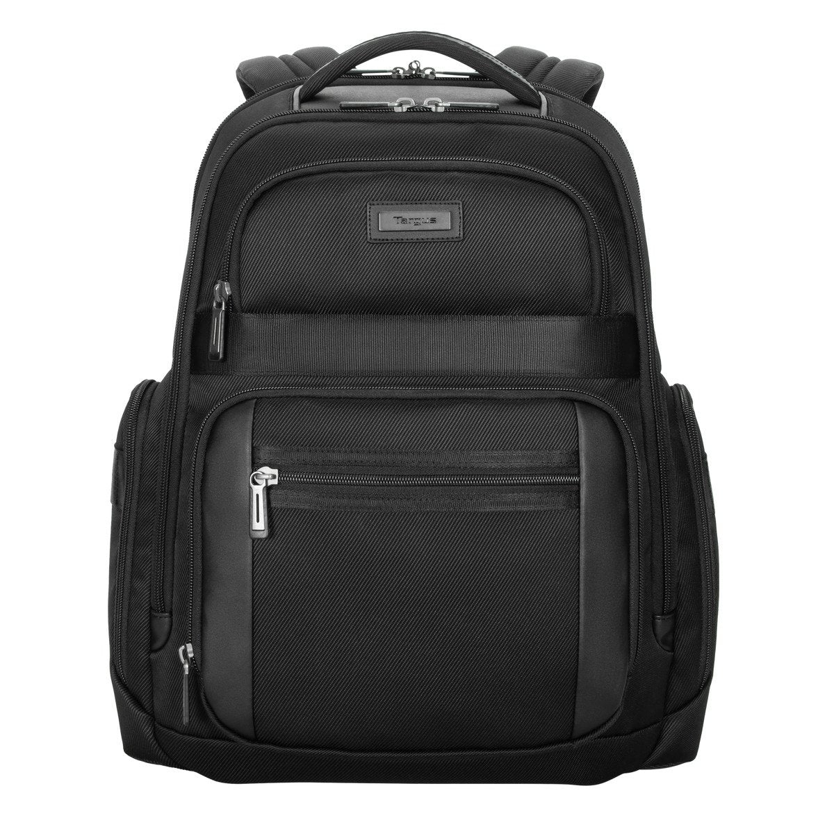 Targus TBB617GL backpack Black - TBB617GL