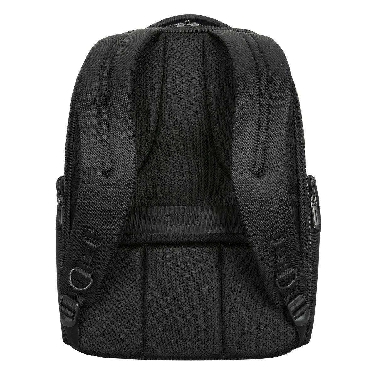 Targus TBB617GL backpack Black - TBB617GL
