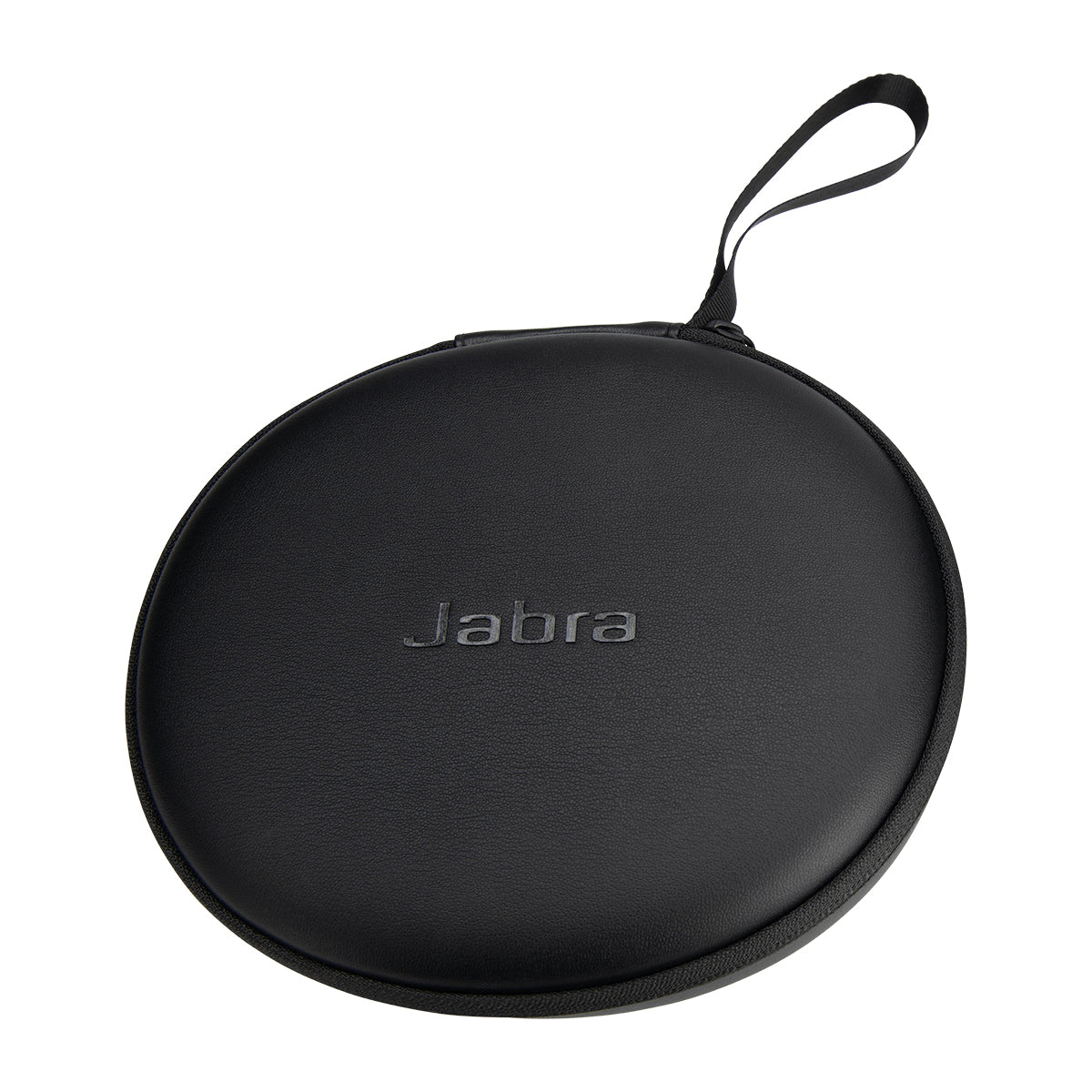 Jabra Evolve2 85 Carry Case, Black 1 piece - 14301-50