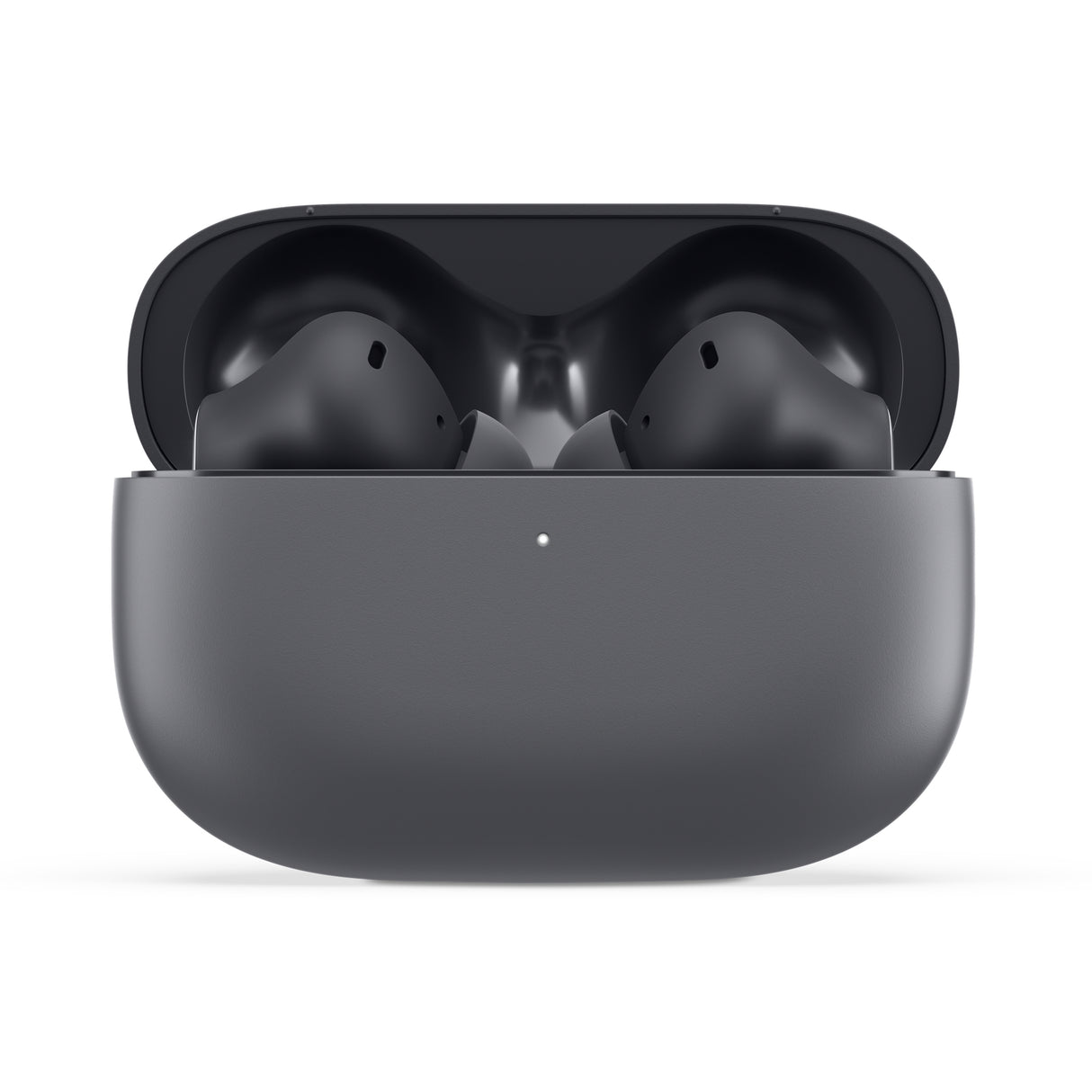 Lenovo TWS X9 Edition Headset True Wireless Stereo (TWS) In-ear Calls/Music USB Type-C Bluetooth Grey - 4XD1S14145