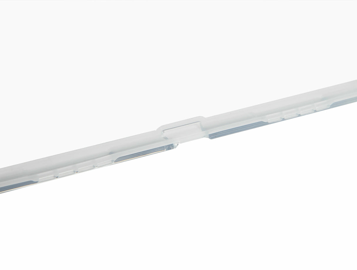 Targus VersaVu 27.7 cm (10.9") Folio Transparent - THD936GL