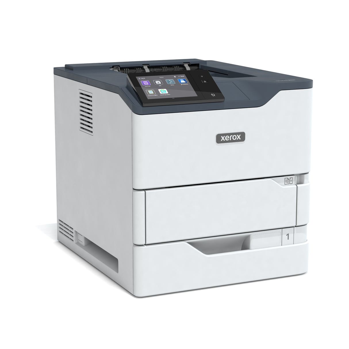 Xerox VersaLink B620 Printer - B620/DN