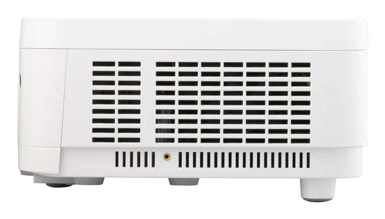 Viewsonic PX700HDH data projector Standard throw projector 3700 ANSI lumens DMD 1080p (1920x1080) White - PX700HDH