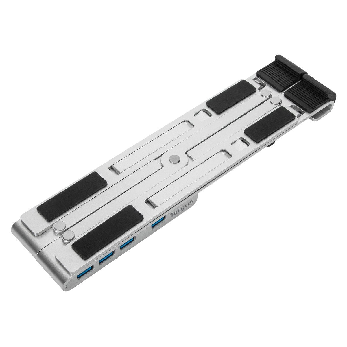 Targus AWU100205GL laptop stand Silver 39.6 cm (15.6") - AWU100205GL