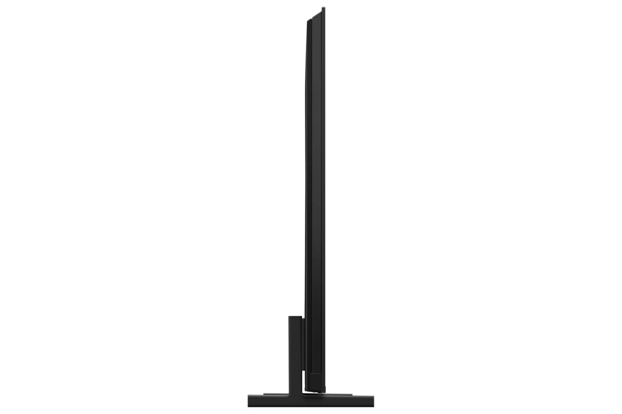 Samsung QN65QN80HAFXZA TV 165.1 cm (65") 4K Ultra HD Smart TV Wi-Fi Black - QN65QN80HAFXZA