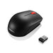 Lenovo 4Y50R20864 mouse Office Ambidextrous RF Wireless Optical - 4Y50R20864 LENOVO