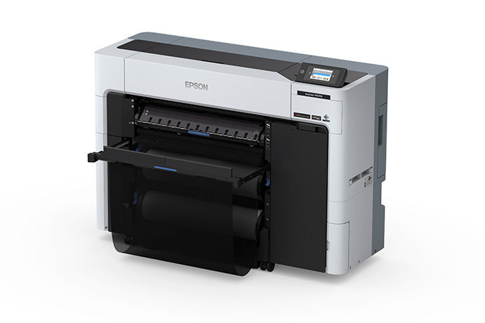Epson SureColor P6570D large format printer Wi-Fi Inkjet Colour 2400 x 1200 DPI Ethernet LAN - SCP6570DR