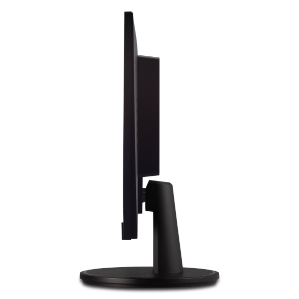 Viewsonic VA2247-MH computer monitor 55.9 cm (22") 1920 x 1080 pixels Full HD LED Black - VA2247-MH