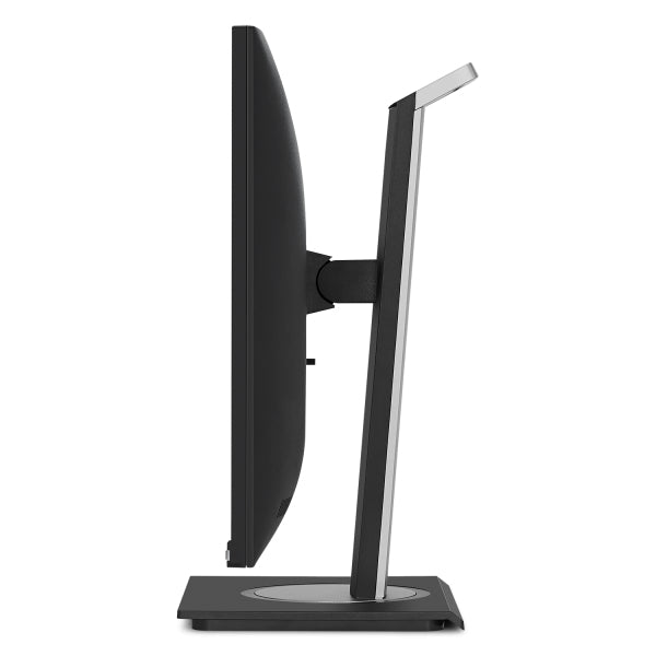 Viewsonic VG Series VG2748a computer monitor 68.6 cm (27") 1920 x 1080 pixels Full HD LED Black - VG2748A