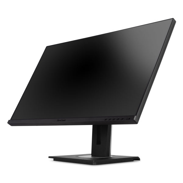 Viewsonic VG Series VG2748a computer monitor 68.6 cm (27") 1920 x 1080 pixels Full HD LED Black - VG2748A