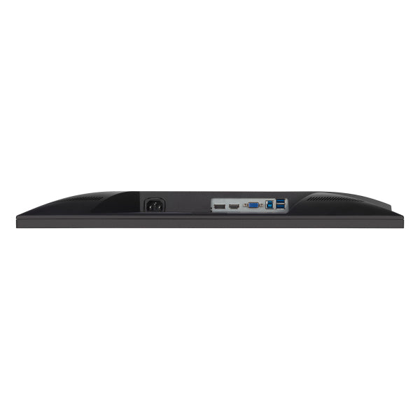 Viewsonic VG Series VG2448a computer monitor 61 cm (24") 1920 x 1080 pixels Full HD LED Black - VG2448A