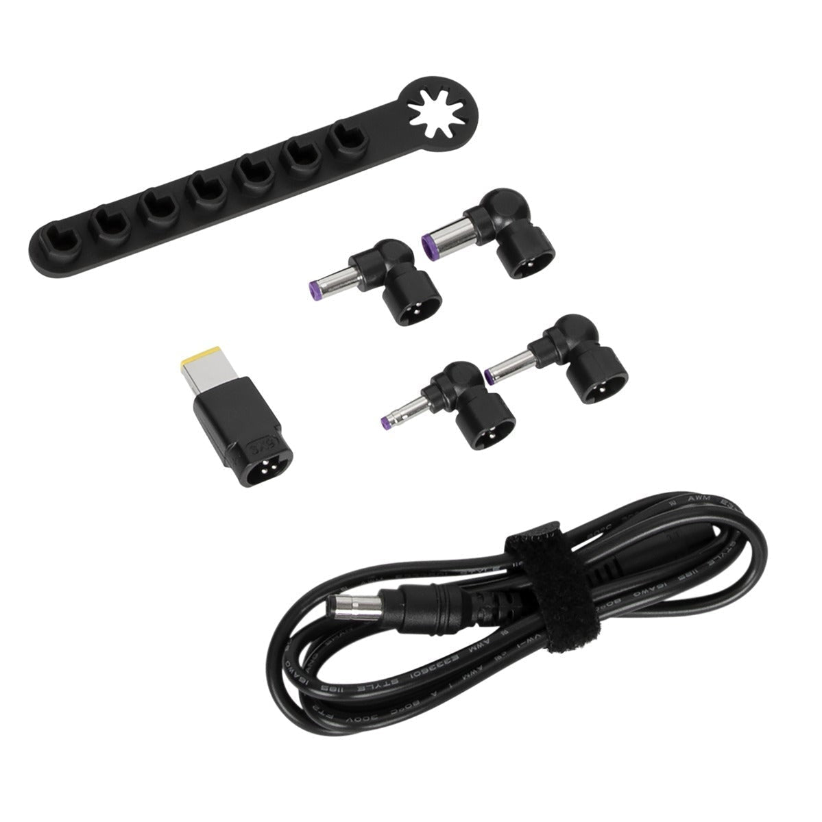 Targus ACC1134GLX mobile device dock station accessory - ACC1134GLX