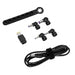 Targus ACC1134GLX mobile device dock station accessory - ACC1134GLX