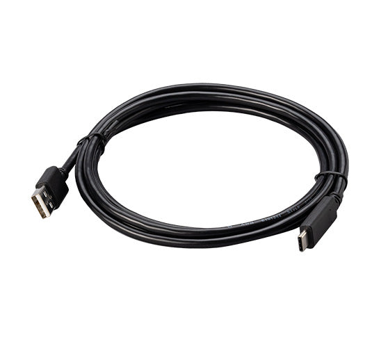 Brother USB Cable Type A to C (6') - LBX106001