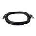 Brother USB Cable Type A to C (10') - LBX110001