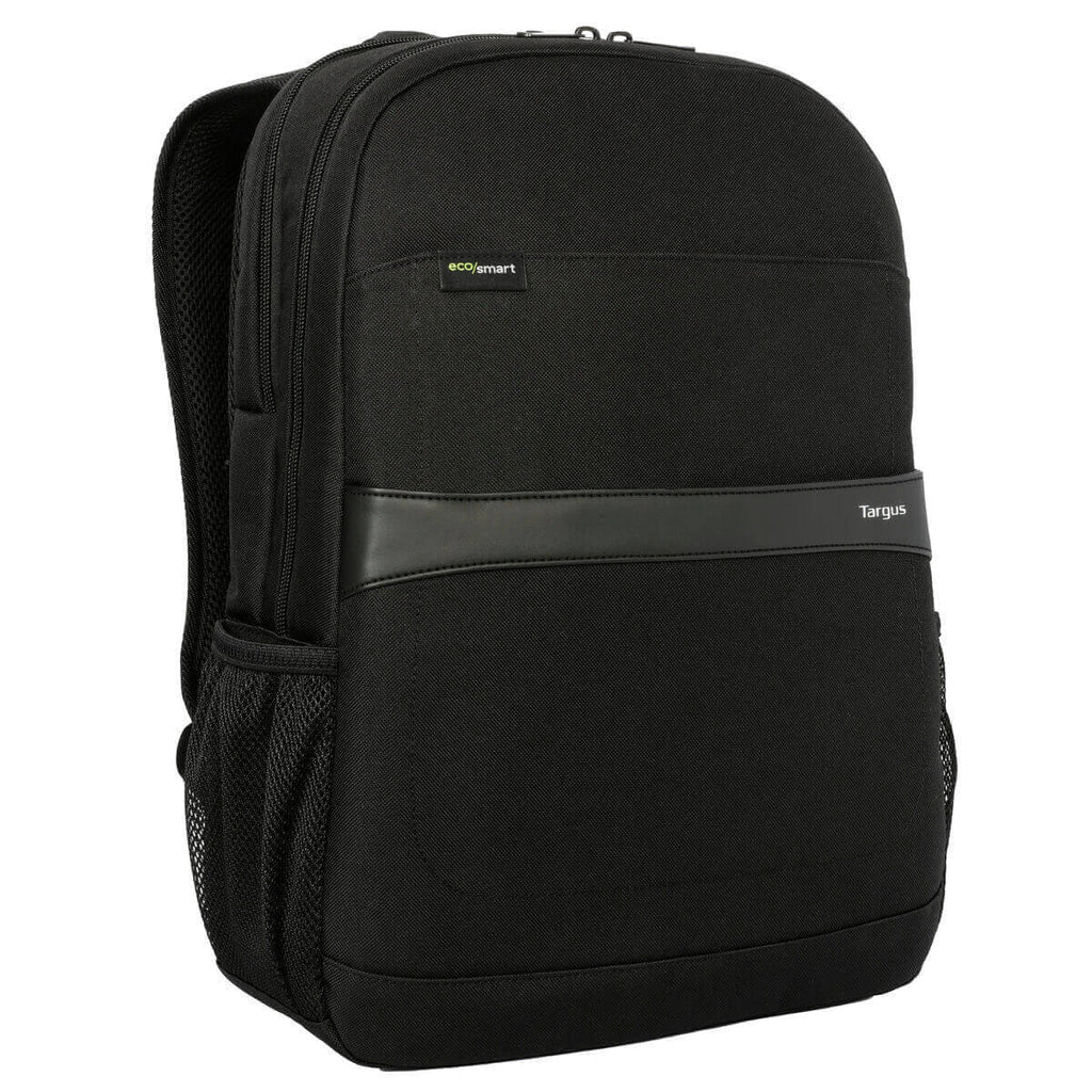 Targus GeoLite 40.6 cm (16") Backpack Black - TSB962GL