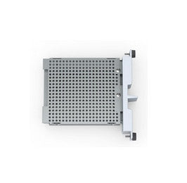 Epson SSD Memory Unit - C12C936671