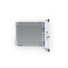 Epson SSD Memory Unit - C12C936671