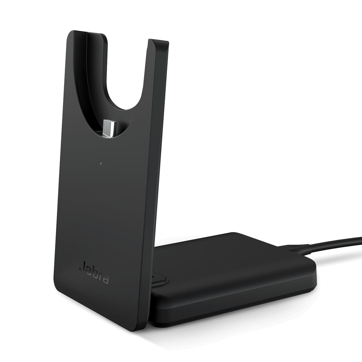 Jabra Evolve2 55 Deskstand - 14207-90