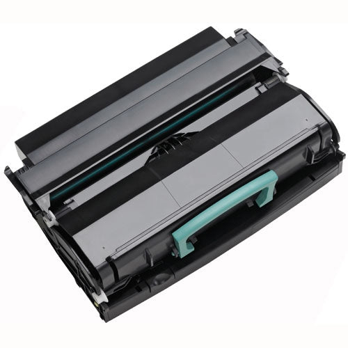 DELL PK941 toner cartridge 1 pc(s) Original Black - PK941
