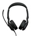 Jabra Evolve2 50 - USB-C/A UC Stereo (without Bluetooth) - 25069-989-899