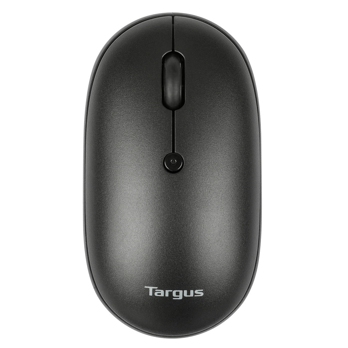 Targus AKM620AMUS keyboard Mouse included Universal Bluetooth QWERTY US English Black - AKM620AMUS
