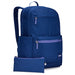 Case Logic Campus CCAM3216 Navy Blue backpack Casual backpack Polyester - 3205197