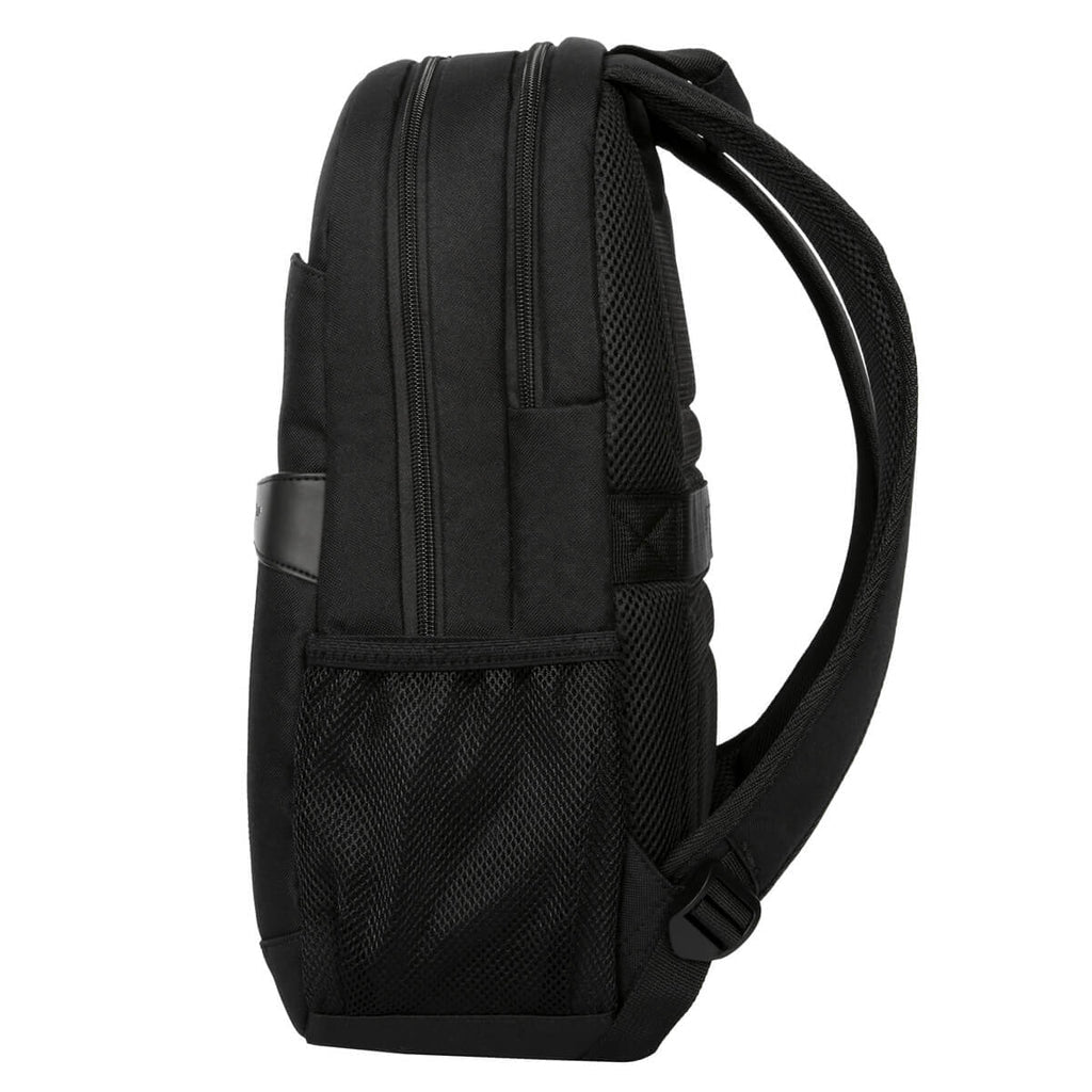 Targus GeoLite 40.6 cm (16") Backpack Black - TSB962GL