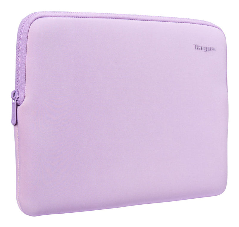Targus 15-16” Chromatic Sleeve - Purple - TBS98307GL
