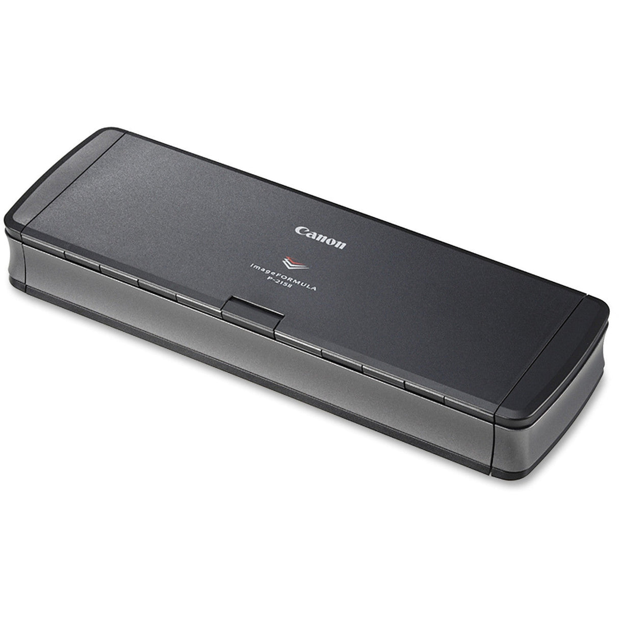 Canon imageFORMULA P-215II Scan-tini Personal Document Scanner 9705B007 Canon