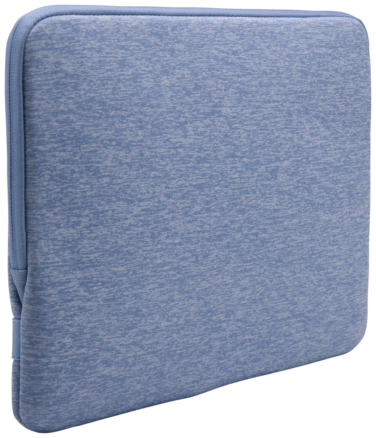 Case Logic Reflect REFPC114 - Skyswell Blue 35.6 cm (14") Sleeve case - 3204878 CASE LOGIC
