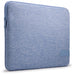 Case Logic Reflect REFPC114 - Skyswell Blue 35.6 cm (14") Sleeve case - 3204878 CASE LOGIC
