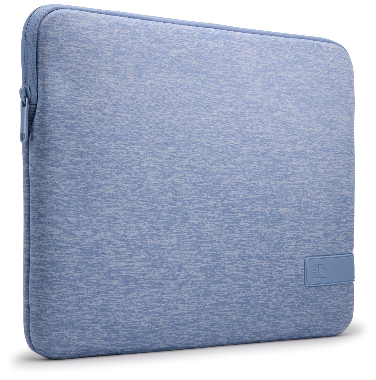 Case Logic Reflect REFPC114 - Skyswell Blue 35.6 cm (14") Sleeve case - 3204878