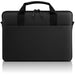 DELL Pro 15-16 Plus EcoLoop Sleeve - CV5623 - DELL-CV5623 DELL