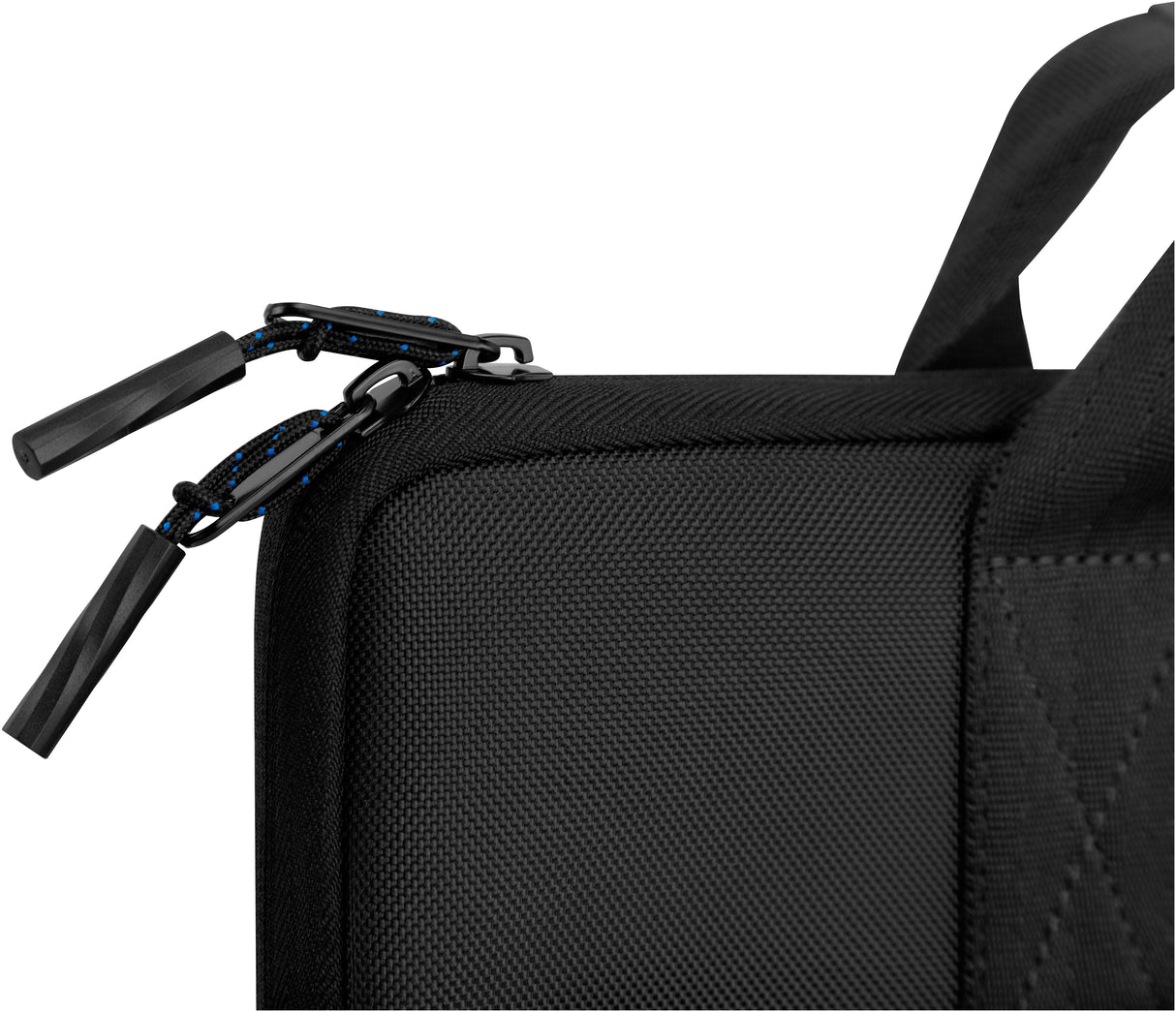 DELL Pro 11-14 Plus EcoLoop Sleeve - CV5423 - DELL-CV5423 DELL