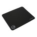 Targus AWE820GL mouse pad Gaming mouse pad Black - AWE820GL