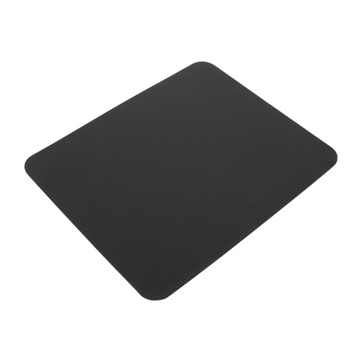 Targus AWE820GL mouse pad Gaming mouse pad Black - AWE820GL