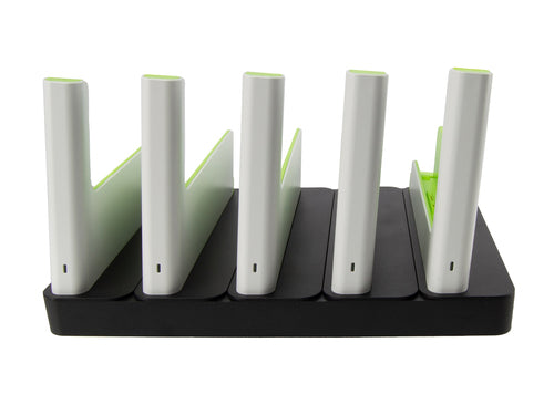 Samsung GP-XVT575AS Freestanding White