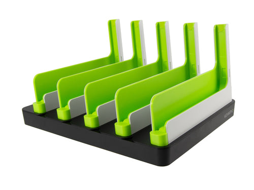 Samsung GP-XVT575AS Freestanding White