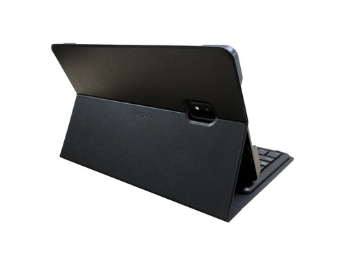 Samsung GP-FPT575TG Black QWERTY