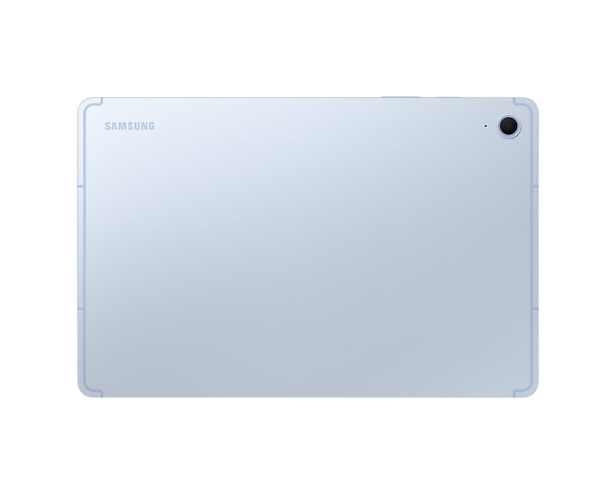 Samsung Galaxy Tab S10 FE Samsung Exynos 128 GB 27.7 cm (10.9") 8 GB Wi-Fi 6 (802.11ax) Blue - SM-X520NLBAXAR SAMSUNG