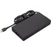 Lenovo GX21F23045 power adapter/inverter Indoor/outdoor Black - GX21F23045