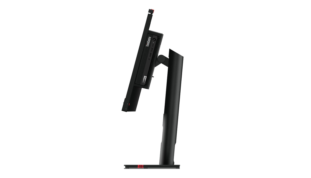 Lenovo ThinkCentre TIO-24 Gen5 Monitor - 12NBGAR1UZ LENOVO