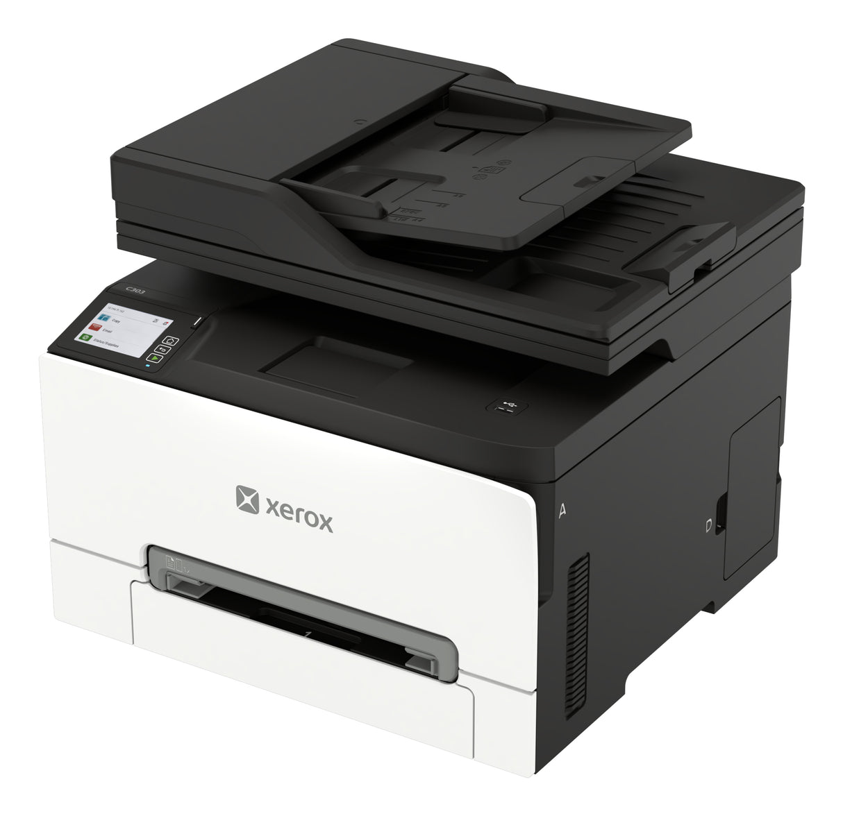 Xerox C303a Laser A4 2400 x 600 DPI 32 ppm Wi-Fi - 100S14875