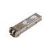 NETGEAR SFP 1G Ethernet Fiber Module for Managed Switches - AGM731F