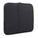 Case Logic Laps LAPSP214 35.6 cm (14") Sleeve case Black - 3205516 CASE LOGIC
