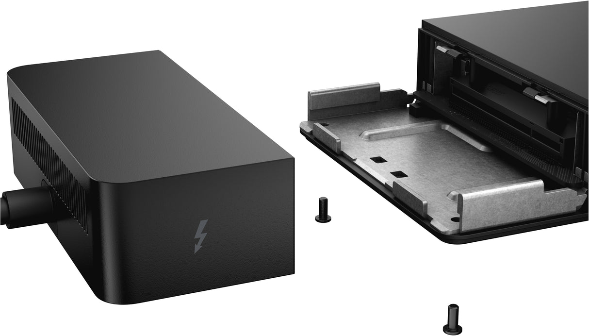 DELL Thunderbolt™ Dock – WD22TB4 - DELL-WD22TB4