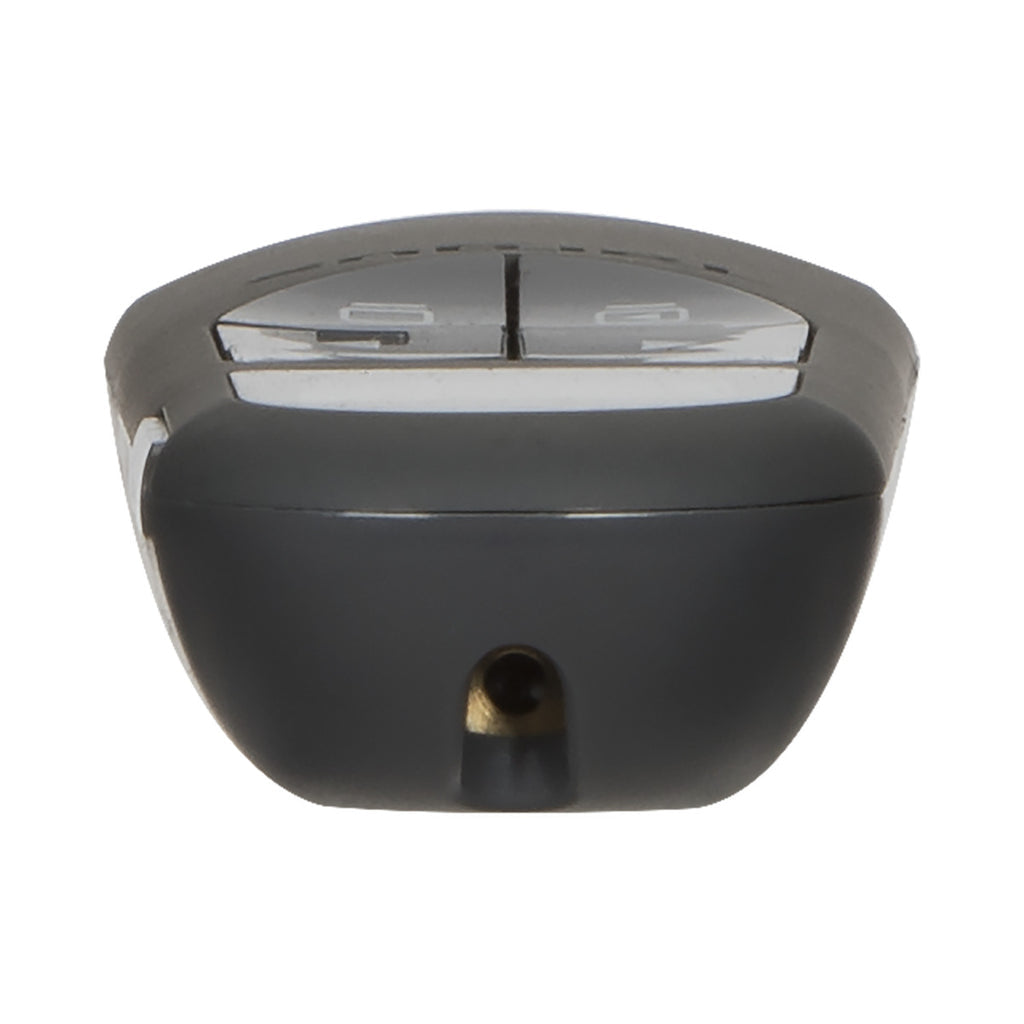 Targus AMP06804AMGL wireless presenter Bluetooth Black - AMP06804AMGL