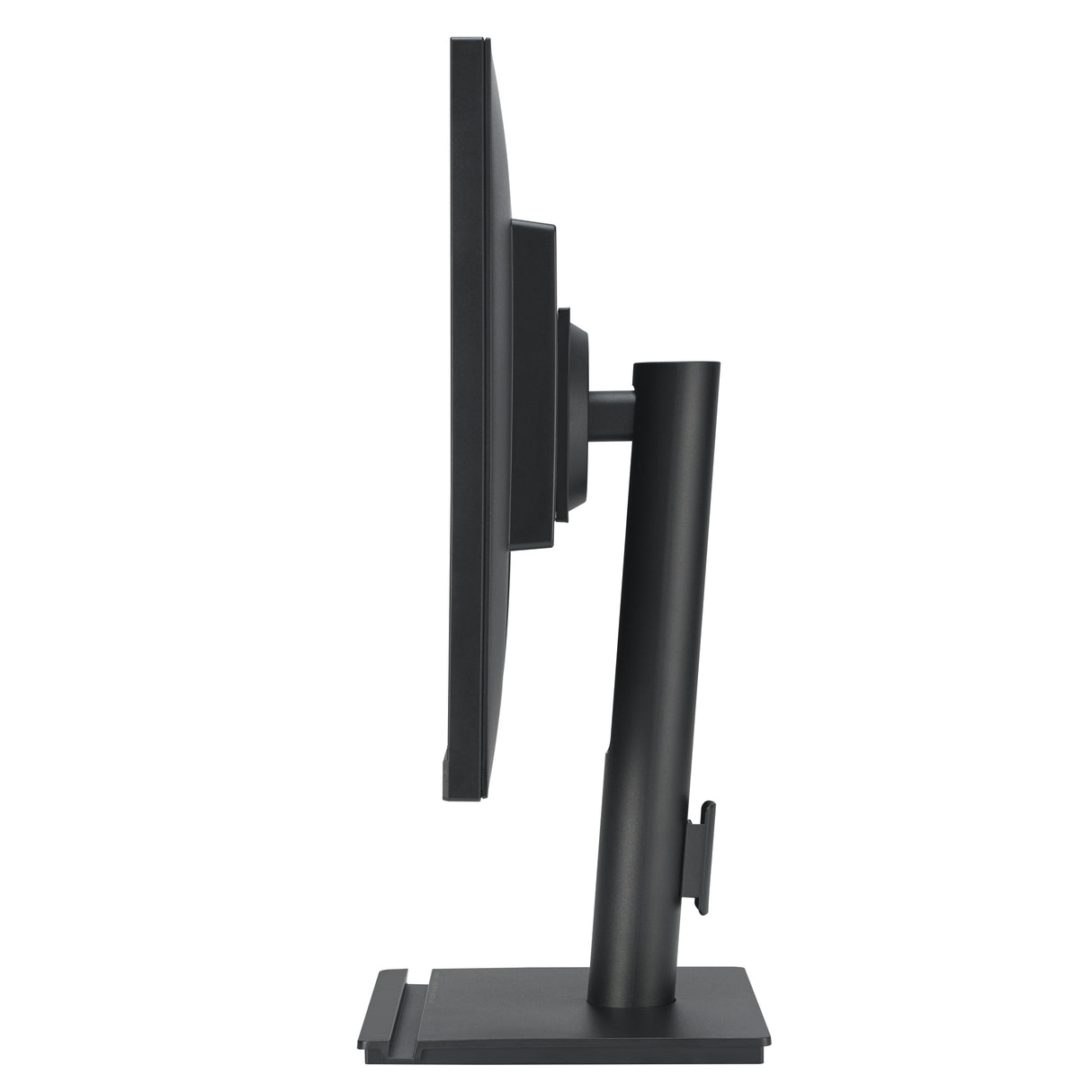 ASUS VA27DQFS computer monitor 68.6 cm (27") 1920 x 1080 pixels Full HD LCD Black - VA27DQFS
