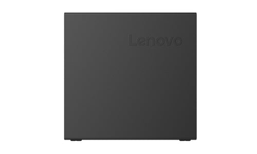 Lenovo ThinkStation P620 5945WX Tower AMD Ryzen Threadripper PRO 32 GB DDR4-SDRAM 1000 GB SSD Windows 11 Pro Workstation Black